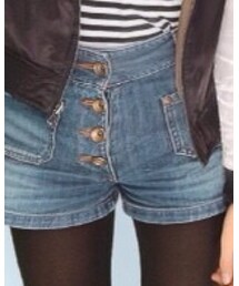 dazzlin | デニムパンツ