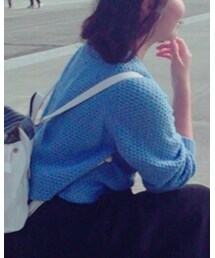 GU | ワンピース