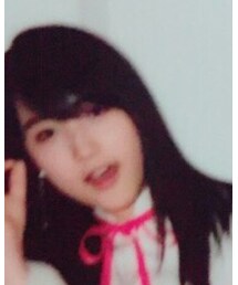 赤ちゃん | その他