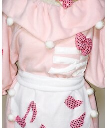 ハロヲタ工作部 | トップス
