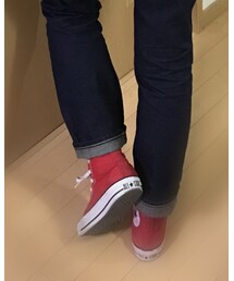 CONVERSE | スニーカー