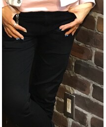 Levi's | デニムパンツ