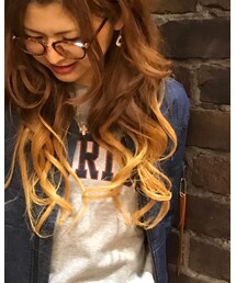 Champion | スウェット