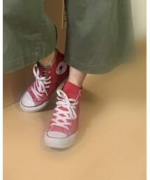 CONVERSE | スニーカー