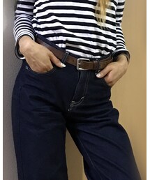 Lee | デニムパンツ