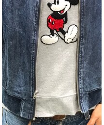 Right-on | Tシャツ/カットソー