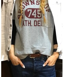 Champion | Tシャツ/カットソー