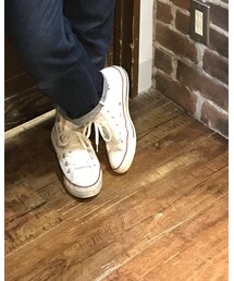 CONVERSE | スニーカー