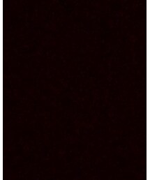 芋大学生 | Tシャツ/カットソー