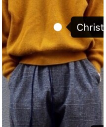 みかん | Tシャツ/カットソー