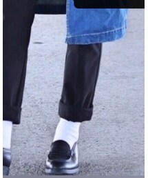 コックシューズ | Tシャツ/カットソー