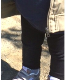 西松屋 | その他パンツ