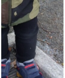 西松屋 | パンツ