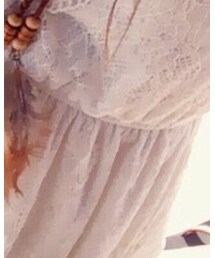 H&M | ワンピース