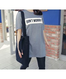 HOTPING | 結びポイントショルダーバッグ(ショルダーバッグ)