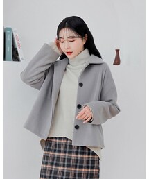 HOTPING | ニット/セーター