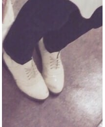 w closet | その他シューズ