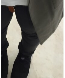 NICE CLAUP | その他パンツ