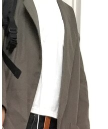 Kastane | Tシャツ/カットソー
