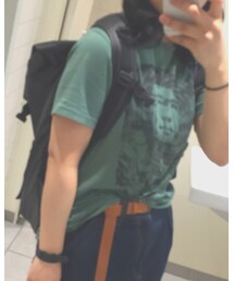 no brand | Tシャツ/カットソー
