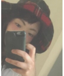 no brand | 帽子
