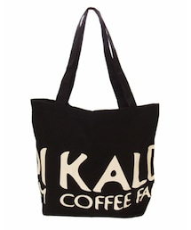 KALDI | トートバッグ