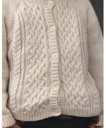 babyGAP | カーディガン/ボレロ