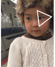 apres les cours | トップス