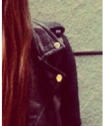 ZARA | ダウンジャケット/コート