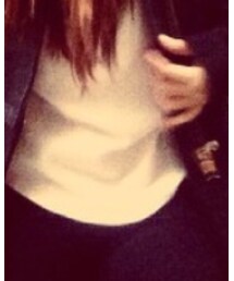 UNIQLO | その他トップス