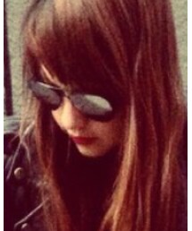 ZeroUV | サングラス