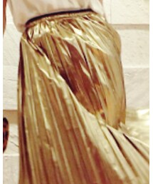 THE SURREY | スカート