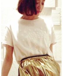 THE SURREY | Tシャツ/カットソー