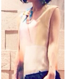 AKIRANAKA | ワンピース