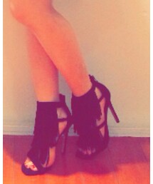 STEVE MADDEN | サンダル