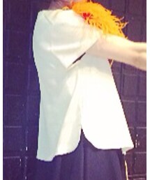 THE SURREY | ワンピース