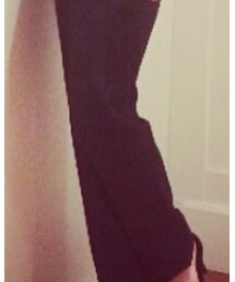 Indress | その他パンツ