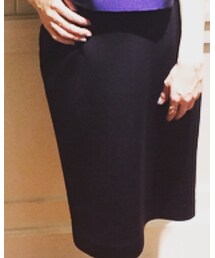 THE SURREY | スカート