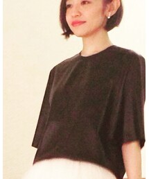 Rika | トップス