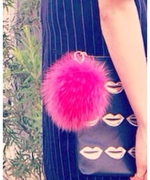 THE SURREY | ファッション雑貨