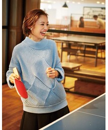 CAMEO | ニット/セーター