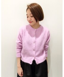 THE SURREY | ニット/セーター