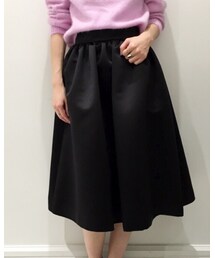 THE SURREY | スカート