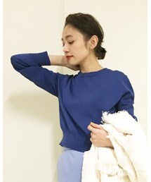 THE SURREY | トップス