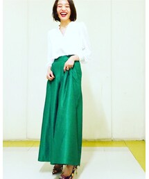 THE SURREY | パンツ