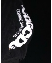 COMME des GARCONS | Tシャツ/カットソー