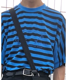 MARTINE ROSE | Tシャツ/カットソー