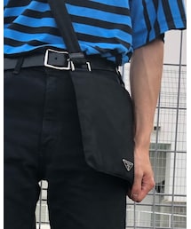 PRADA | バッグ