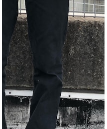 used Levis | デニムパンツ