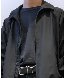 GILDAN | Tシャツ/カットソー